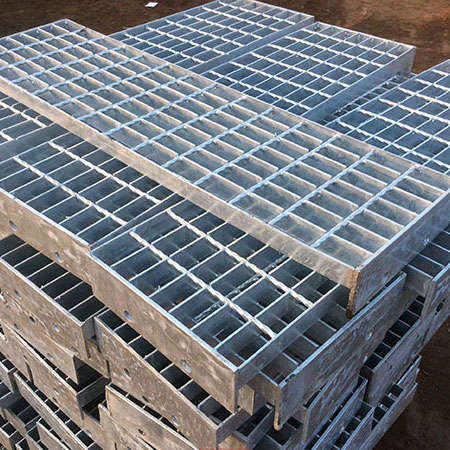 安平縣冠成絲網制造有限公司